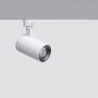 IGUZZINI - PROY.PALCO WARM D.62 FLOOD DALI 3K NG