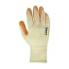 Uña del pulgar Imagen del producto 1
