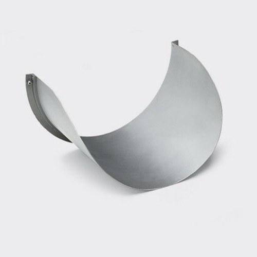 IGUZZINI - VISERA 149MM PARA MAXIWOODY COMPACT