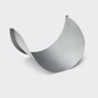 IGUZZINI - VISERA 149MM PARA MAXIWOODY COMPACT