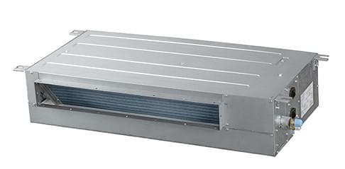 HAIER - CJ.MULTISPLIT RESID.COND.SLIM 105 HEALTH