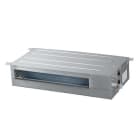 HAIER - CJ.MULTISPLIT RESID.COND.SLIM 105 HEALTH