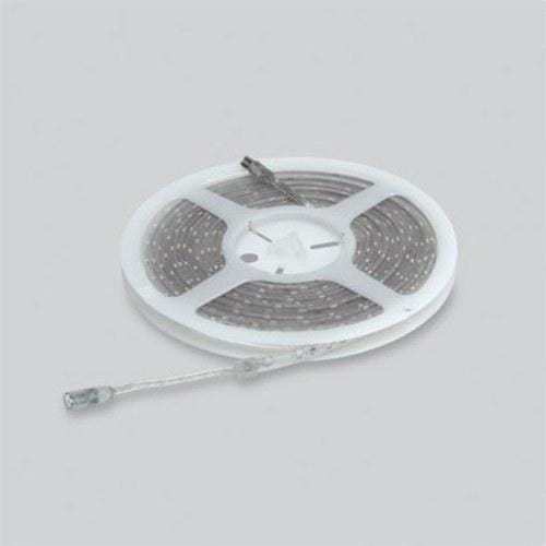 IGUZZINI - LESTRIP SIDE TUVE WARM WHITE 3000L 24W
