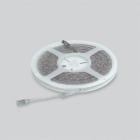 IGUZZINI - LESTRIP SIDE TUVE WARM WHITE 3000L 24W