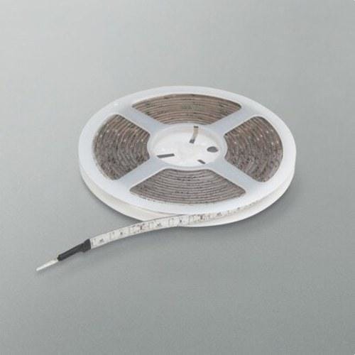 IGUZZINI - ROLLO LED STRIP WW IGUZZINI 24W 2400K M249.701
