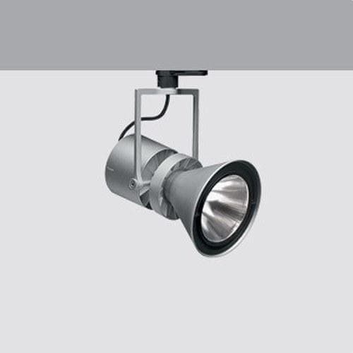 IGUZZINI - PROY.PEQ.LED CRI90 SPOT MEDIUM GR.NG