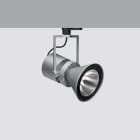 IGUZZINI - PROY.PEQ.LED CRI90 SPOT MEDIUM GR.NG