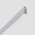 IGUZZINI - LUM.IN30 1200mm 23W 2400lm DALI Al