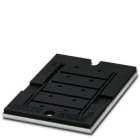 PHOENIX CONTACT - Soporte almacenamiento TMP-UCT-MAG19 para la THERMOMARK PRIME y la THERMOMARK CARD