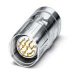 PHOENIX CONTACT - CONECTOR ENCHUFABLE CA-16P1N128008S