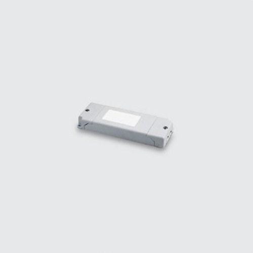 IGUZZINI - Alimentador electrónico 20W 12V 1 bobina 5m para LEDSTRIP