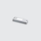 IGUZZINI - Alimentador electrónico 20W 12V 1 bobina 5m para LEDSTRIP