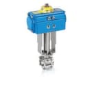 GENEBRE - 533411050 EXTENSOR P/VALV. AUTOMATIZADA L=50 C.11