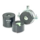 ARMAFLEX - Soporte tubería diámetro 35mm ECP espesor aislamiento 19mm