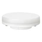 SYLVANIA - Lámpara ToLEDo MicroLynx V2 470LM 840 SL 5W