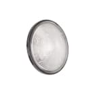 SYLVANIA - Luminaria para piscinas PAR56 LED blanco Superia 20W