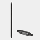 LEDS-C4 - KIT DRIVER + ESTACA PARA ZOOM 12W