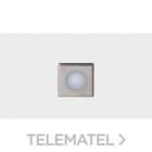 SAGELUX - Baliza de emergencia K2 SQ S Y S E 63 850