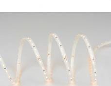 TSL - Tira flexible BAST 4 rollo 5 metros SMD2835 60 LED/m 4,8W/m 24VDC 2.700K IP65/H 440lm/m CRI>80 10mm