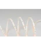 TSL - Tira flexible BAST 4 rollo 5 metros SMD2835 60 LED/m 4,8W/m 24VDC 2.700K IP65/H 440lm/m CRI>80 10mm