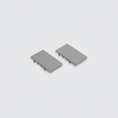 IGUZZINI - JGO.EXTRM.CIE.MOD.INST.SIMP.CONTINUA(2u)