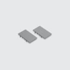IGUZZINI - JGO.EXTRM.CIE.MOD.INST.SIMP.CONTINUA(2u)