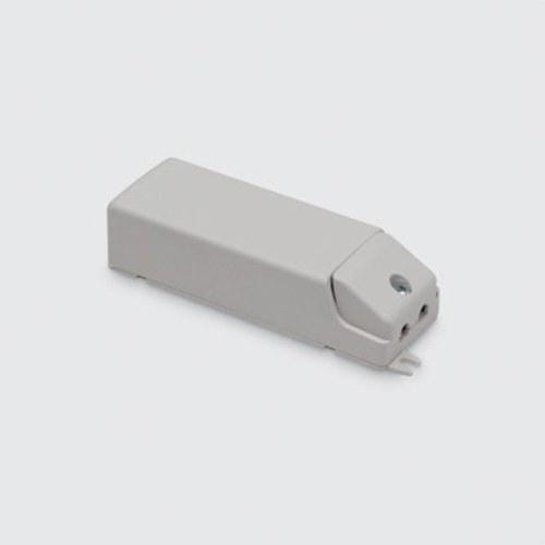 IGUZZINI - Alimentador electrónico 700mA 17W para 6 luminaria