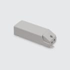 IGUZZINI - Alimentador electrónico 700mA 17W para 6 luminaria