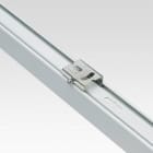 IGUZZINI - Fijación techo para rail DALI