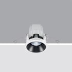 IGUZZINI - EMPT.LASER D.83 LED 10W 1100LM 26¿ BL