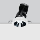 IGUZZINI - LUM.REFLEX 33W 2700LM DALI MEDIUM