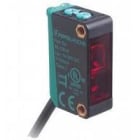 PEPPERL FUCHS - SENSOR SUP FONDO ML100-8-H-350-RT/103/115 CABLE 2M