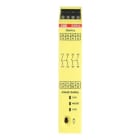 ABB - Relé de seguridad Sentry SSR32 24VDC