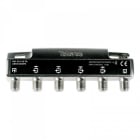 TELEVES - Derivador 5 2400MHz F 4D 12dB TA+DC