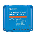 VICTRON - SMARTSOLAR MPPT 75/10 RETAIL