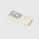 IGUZZINI - Alimentador electrónico LED 13/20W 250/700mA para TRICK