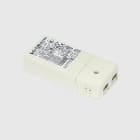 IGUZZINI - Alimentación LED 10/20W DALI 250/700mA para TRICK