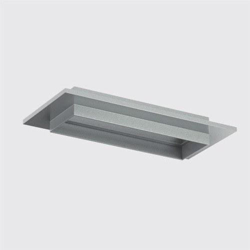 IGUZZINI - ARMAZON ADAPTADOR TECHO CARTON YESO 83MM