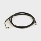 IGUZZINI - CABLE C/CTR.M IP68 1500MM P/LED RGB