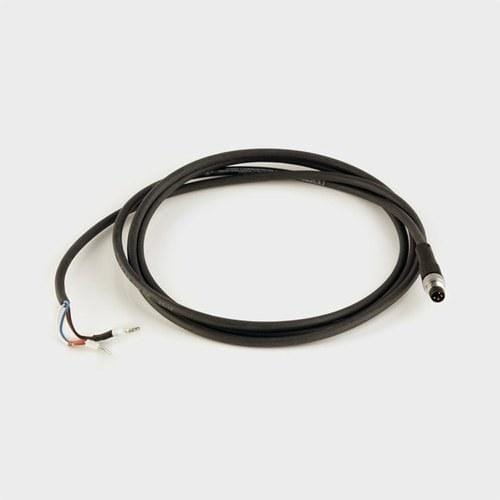 IGUZZINI - CABLE C/CTR.M IP68 1500MM P/LED RGB