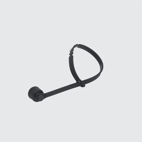 IGUZZINI - KIT TAPONES P/CTR.H IP68(10 PZA.)