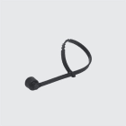 IGUZZINI - KIT TAPONES P/CTR.H IP68(10 PZA.)