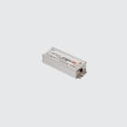 IGUZZINI - F.A. IP67 40W 90-305VAC  50/60HZ 24V 1,67A