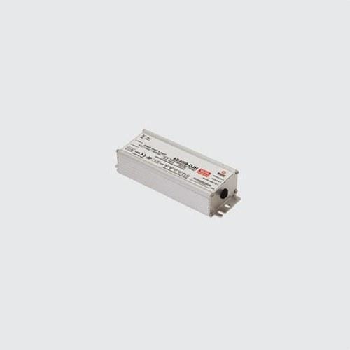 IGUZZINI - ALIMTD.ELTRON.IP67 185W C/CBL.SAL