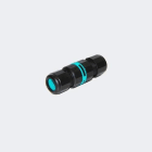 IGUZZINI - CONECTOR UNION IP68 2 VIAS CON BORNE 4P
