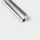 IGUZZINI - Perfil estructural 545mm LINEALUCE miniatura