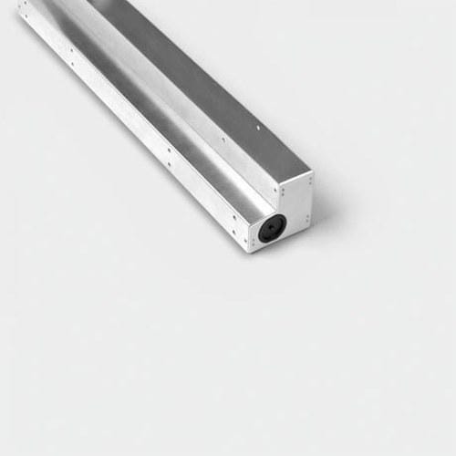 IGUZZINI - Perfil estructural 1073mm LINEALUCE miniatura