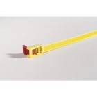HELLERMANNTYTON - Brida recuperable SPEEDYTIE X 2 (Pack 2u)