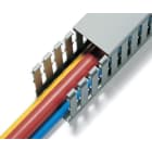 HELLERMANNTYTON - Herramienta DUCTAFIX R6 diámetro 6mm