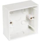 GOLMAR - CAJA SUPERFICIE CS-BLFMUSBBLUE